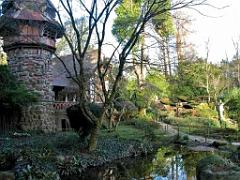 149 PARC ORIENTAL DE MAULEVIER MAINE ET LOIRE 2016 N3_000025